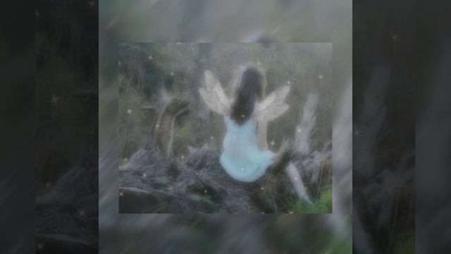 Duvet-Boa|sped up смотреть онлайн