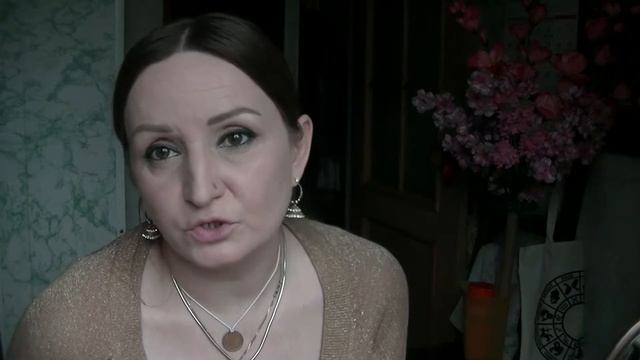 ZEESEA - 'СИНЯЯ АЛИСА-ЭТО КРУТО!С НЕЙ МАКИЯЖ И БОЛТАЛОЧКА.) смотреть онлайн