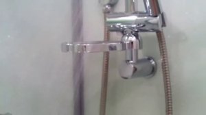 Обзор душевой кабины ESBANO ES 90С