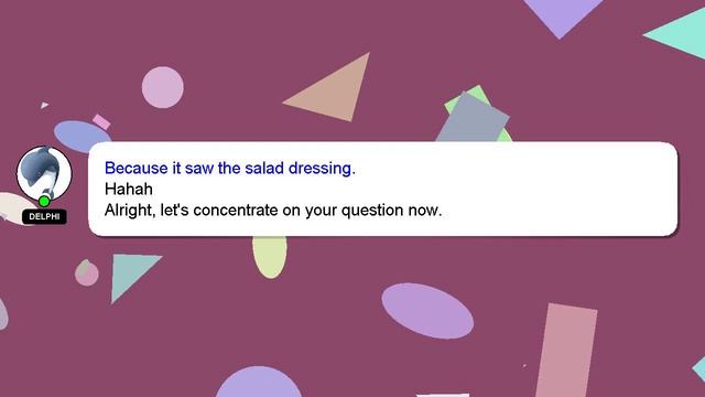 jQuery : Is it possible to get Twitter Bootstrap Dropdown menus to fade in? смотреть онлайн