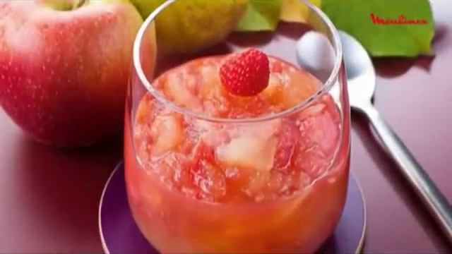 Multicuiseur intelligent Cookeo - InnovMania.mpg смотреть онлайн