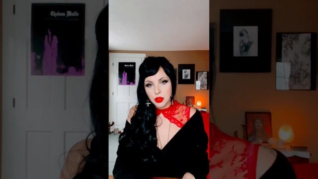 Combining Tarot with Kali Oracle смотреть онлайн