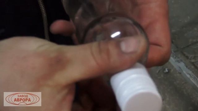 Накатка резьбы на полуавтомате МЗ-400Е3 смотреть онлайн