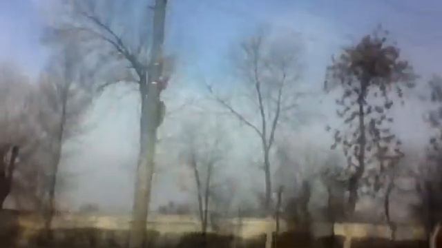 еду дамой Внимание это видео смотреть без звука чтобы не было насмешек смотреть онлайн