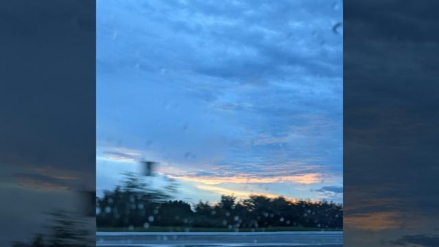 ше трошки і мені присняться солодкі-пресолодкі сни