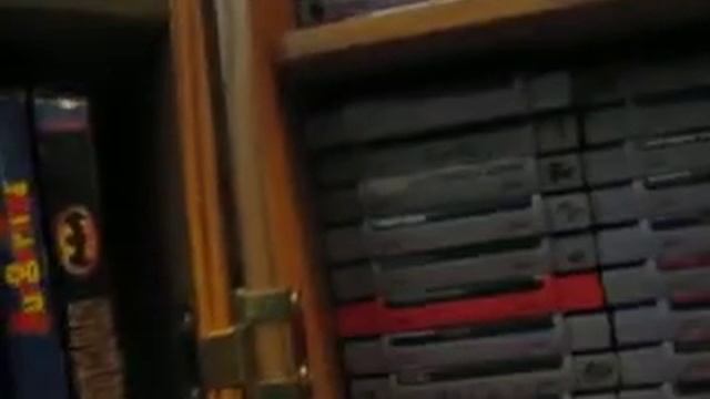 aiwa record player ,snes update смотреть онлайн