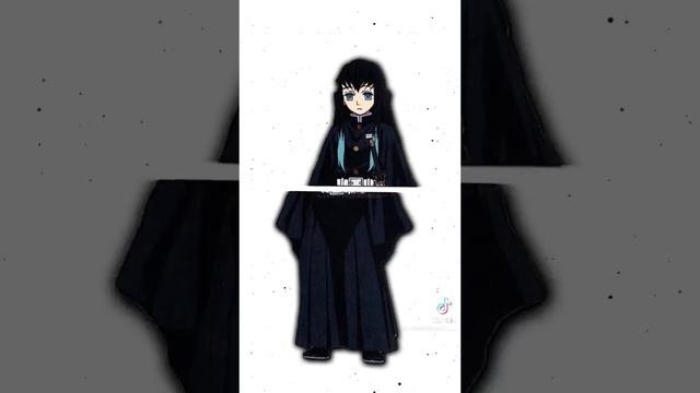 извините что автор уснул=_(