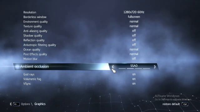 How to max your fps and remove lags in ASSASSIN"S CREED ROGUE!/ for those who use low end pc смотреть онлайн
