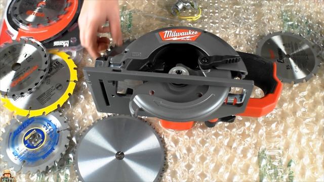 Пиление металла циркулярными пилами по дереву смотреть онлайн