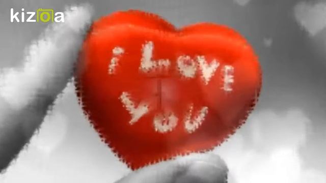 Слайд-шоу: Два года вместе смотреть онлайн