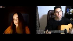 Хижина Музыканта лучшие реакции на гитару №7