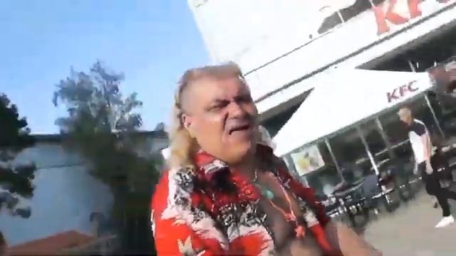 Пророк Санбой - Я вырастал пацаном в Смоленске (новый клип) #санбойтв #санбой #пророксанбой #sunboy смотреть онлайн