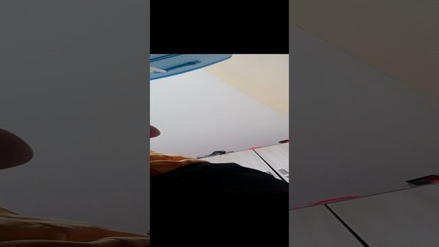 VID_20240630_102455.mp4 смотреть онлайн
