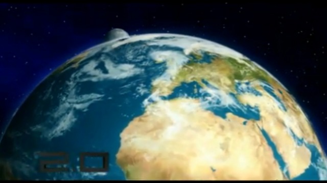 Что будет, если исчезнет солнце. смотреть онлайн