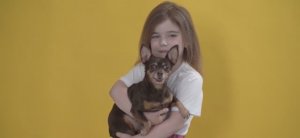 Ты для него весь мир, он для тебя лишь пес_4_к