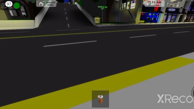 (Закулисье прошлое)после прошлого название:*закулисье 2 конец* смотреть онлайн