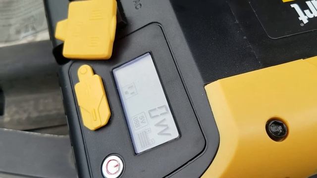 Everstart 1000 watt inverter смотреть онлайн