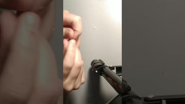 кольцо из бисера смотреть онлайн