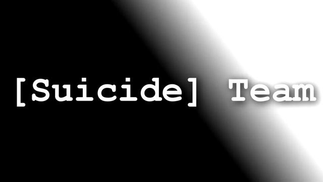 Без названия.avi смотреть онлайн