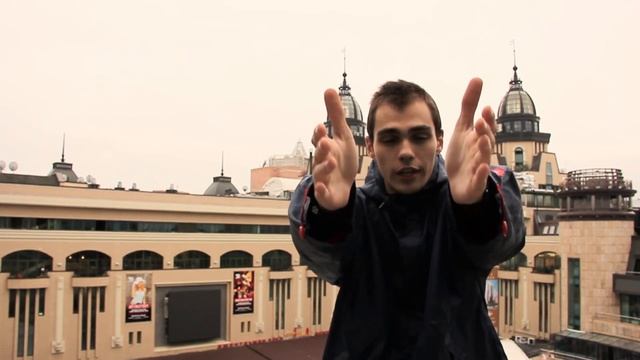 Как управлять своей жизнью? смотреть онлайн