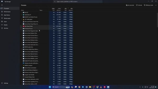 How to Fix Unexpected Login Error in League of Legends | LOL Unexpected Error with Login Session