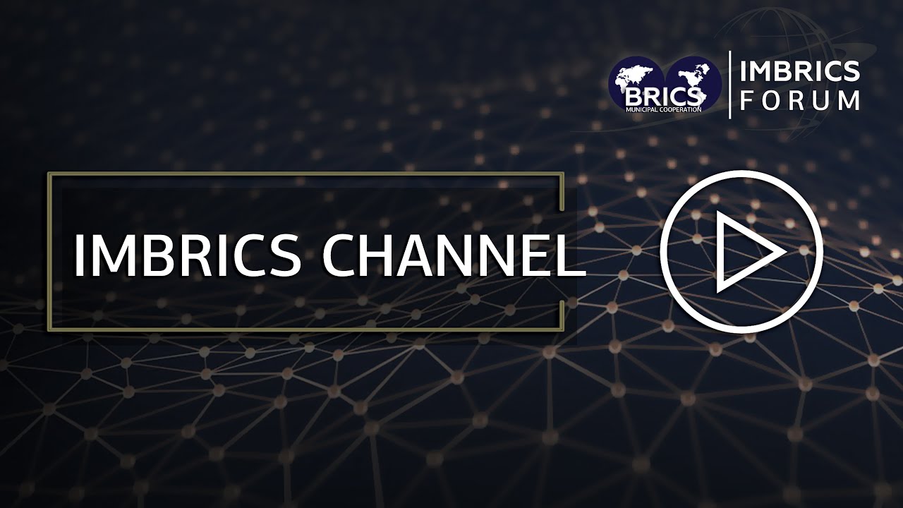 Социальная защита населения: актуальные вопросы для муниципалитетов стран БРИКС