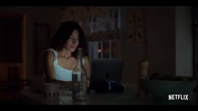 Movie Title: Sex/Life • TVSeries(Season 1)