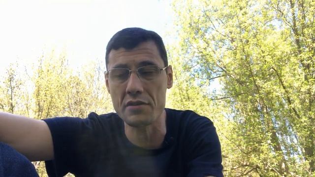 Какие санатории я критикую и почему это делаю смотреть онлайн