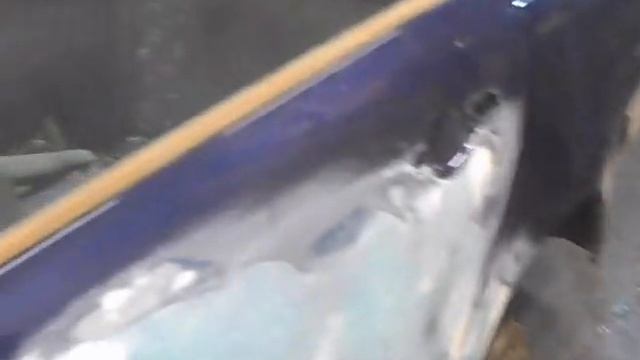 Умелые дела