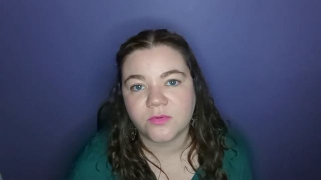 The Murder of Piang Ngaih Don, Part 1 смотреть онлайн