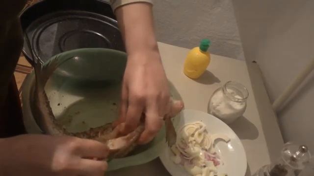 Кулинарные Путешествия по Гастрономическим Культурам