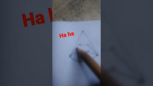 DOTS one line Possible puzzle drawing 3D cone (connects dots with unlifting смотреть онлайн