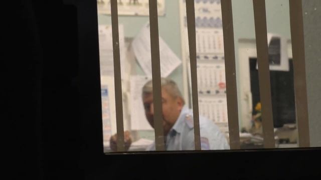 #1| ГАИШНИК БОКСЕР VS ВОДИТЕЛЬ | ГРАЖДАНИН НАДЕЛ ФОРМУ СОТРУДНИКА И УСТРОИЛ РАЗНОС ПОЛИЦИИ смотреть онлайн