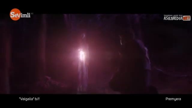 Янги таржима кино жангари боевик Узбек тилида 2020 Yangi Tarjima kino jangari boyevik 2020 Ozbekcha смотреть онлайн