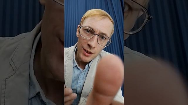 Зеленин самопробы смотреть онлайн