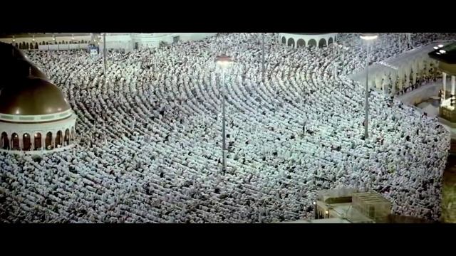 В чем разница между СУННИТАМИ и ШИИТАМИ ? смотреть онлайн