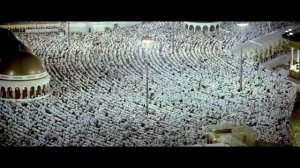 В чем разница между СУННИТАМИ и ШИИТАМИ ?