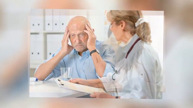 НИКОГДА не выбрасывайте ПРОРОСШИЙ ЧЕСНОК, и вот почему! смотреть онлайн