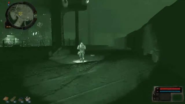 SID82A ИГРАЕТ В STALKER ХОЛОДНАЯ КРОВЬ ФАКТЫ ЧАСТЬ ПЕРВАЯ серия № 4 смотреть онлайн