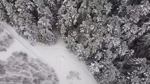 камбарка. Удмуртия