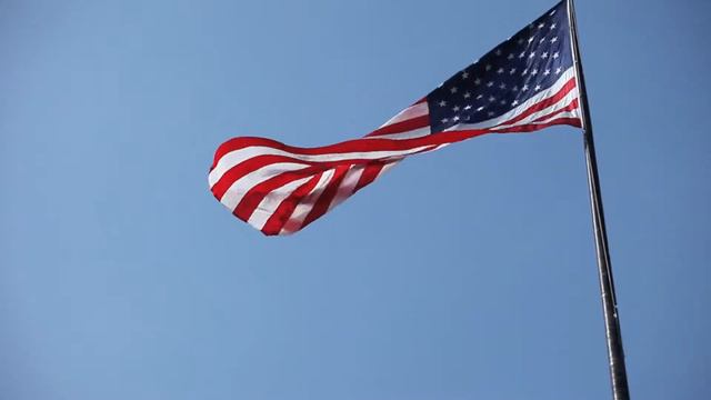 Parties Business By Jack Kemp  | Business Motivation | Business Tips