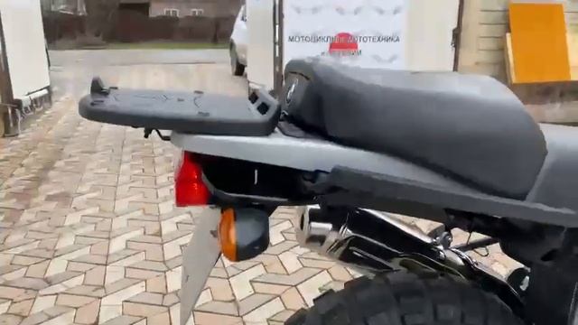 BMW R1100GS.+79184172701 смотреть онлайн