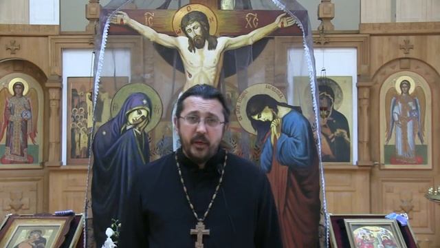 Подавать ли на поминовение если не знаешь крещен человек или нет смотреть онлайн