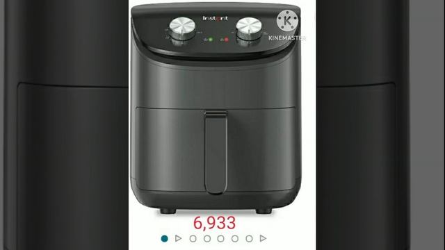 amazon products air fryer please like comment subscribe please ? ????????? смотреть онлайн