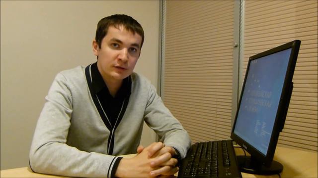 Эвакуатор увозит машину. Что делать? смотреть онлайн