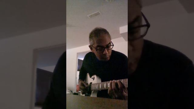 Gibson LPJ 2013 with Tremolo смотреть онлайн