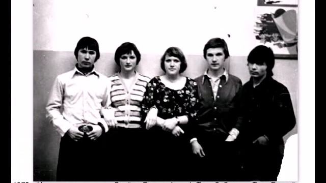 фрязино ретро друзья 21 изоткин в смотреть онлайн