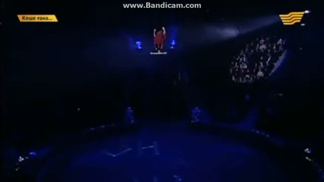 Алтынай Жорабаева - "Сағыныш", 2008 жыл смотреть онлайн