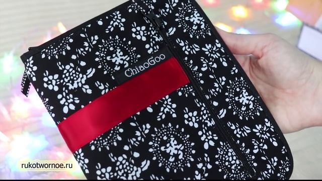 ПЕРВЫЙ ПРОЦЕСС В НОВОМ ГОДУ|ЧТО В ПОСЫЛКЕ?| ЭПОХАЛЬНАЯ РАСПАКОВКА| ЧТО ВЯЖУ? | ВЯЗАЛЬНЫЙ ВЛОГ