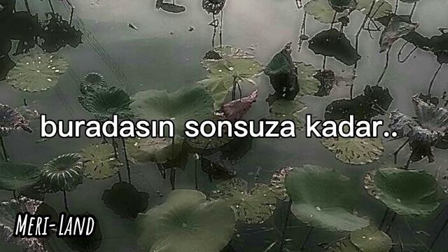 J2 - Umbrella (Rihanna cover) || Türkçe çeviri смотреть онлайн
